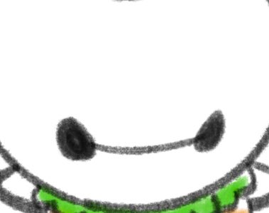 ジュビリーブルー小鳥 tweet media