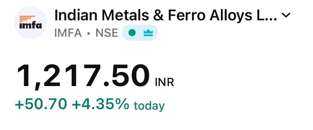 stockspicker_'s tweet image. Lo Gir Gya #IMFA 🥸