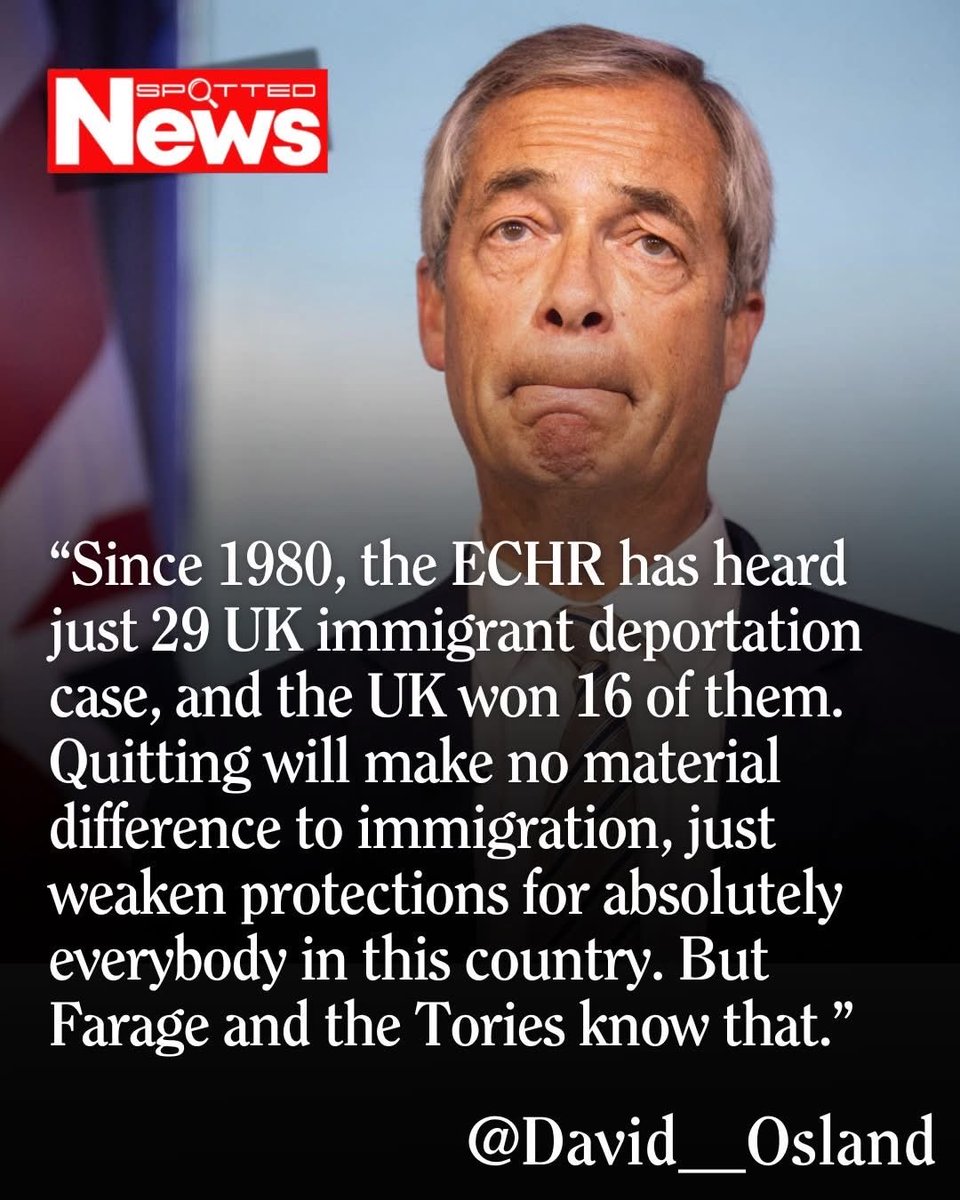 <a href="/MShillitto49977/">serberous</a> <a href="/TalkTV/">Talk</a> <a href="/Iromg/">Mike Graham 🇬🇧</a> <a href="/TiceRichard/">Richard Tice MP 🇬🇧</a>