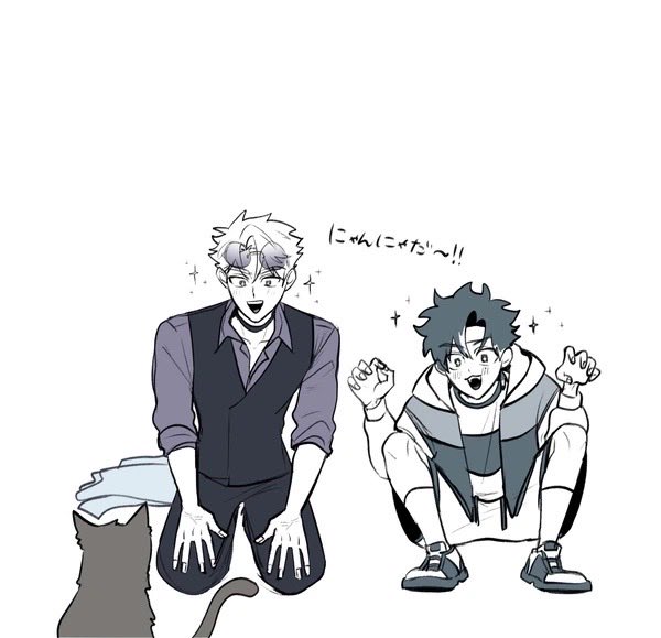 sena ※プロフ ページ SENA Bluetooth Japan公式サイト | FAQ・サポート | サポート