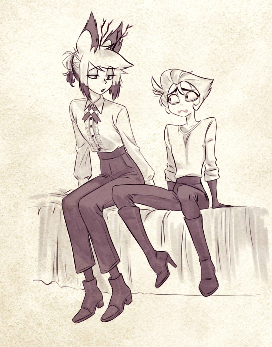 Heart to... whatever angels have #radioapple