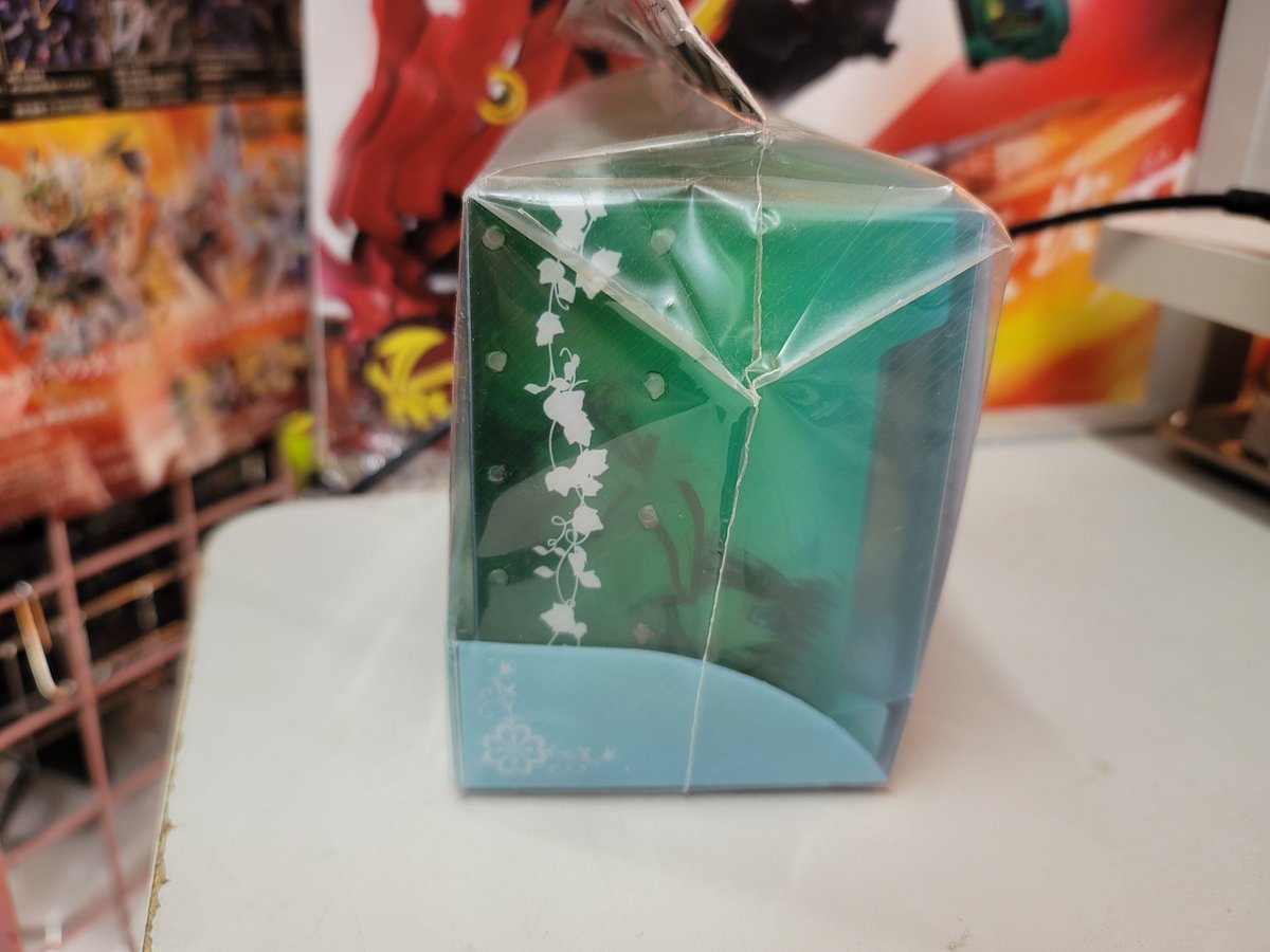 最後の１点限り♡未使用　サンタトレインスタンプ＆ダイ　スタンピンアップ すたんふぉーど@勇往邁進 (@unionriver0201) / X