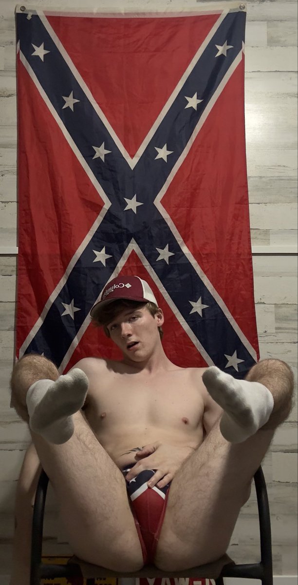 AustinBeJerkin tweet media