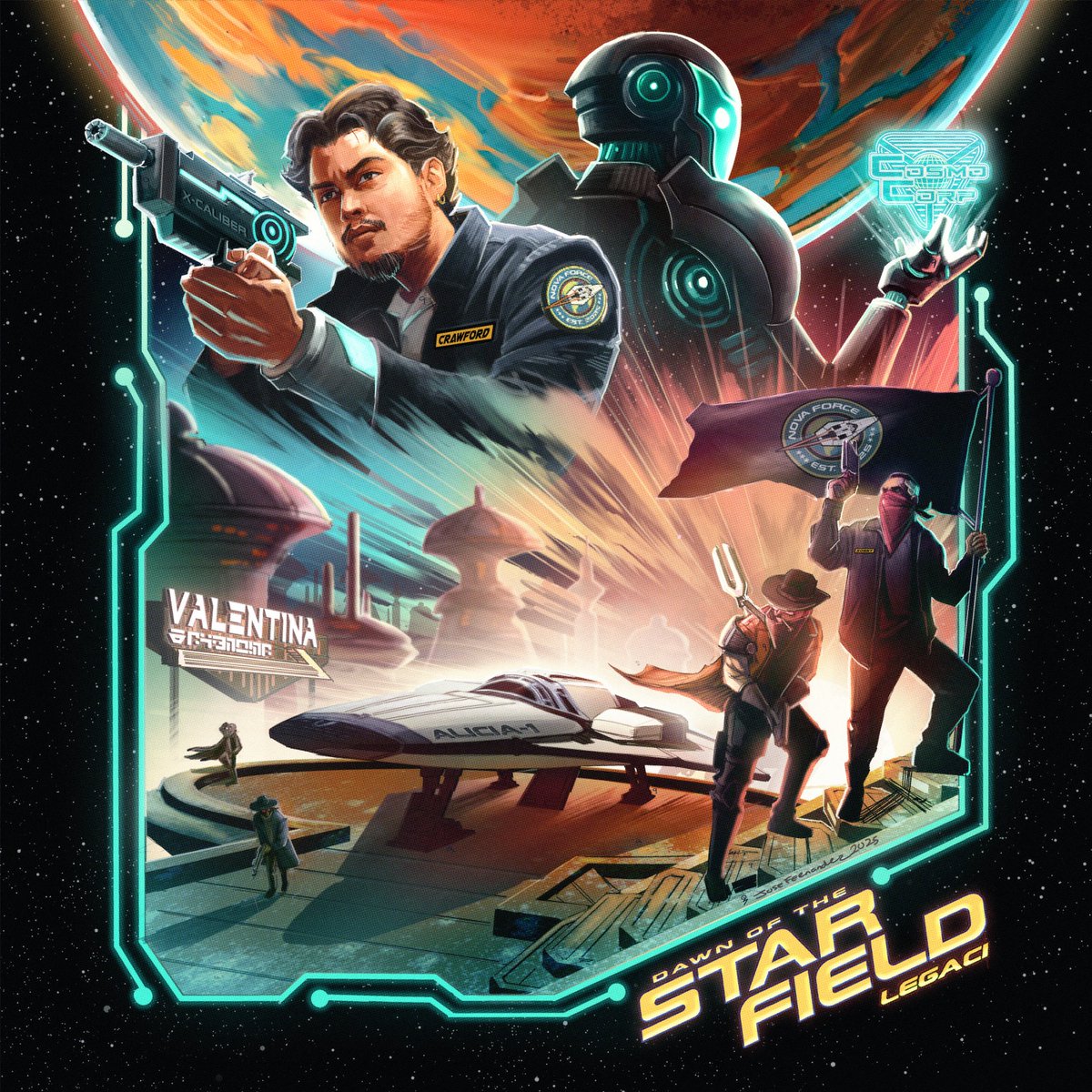 THE MEYEND 🧠👁⚡️ tweet media