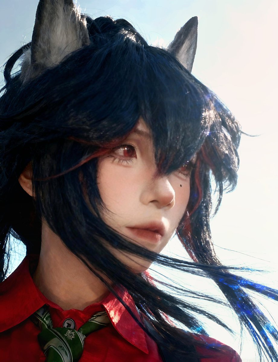 博麗靈夢Reireimu tweet media