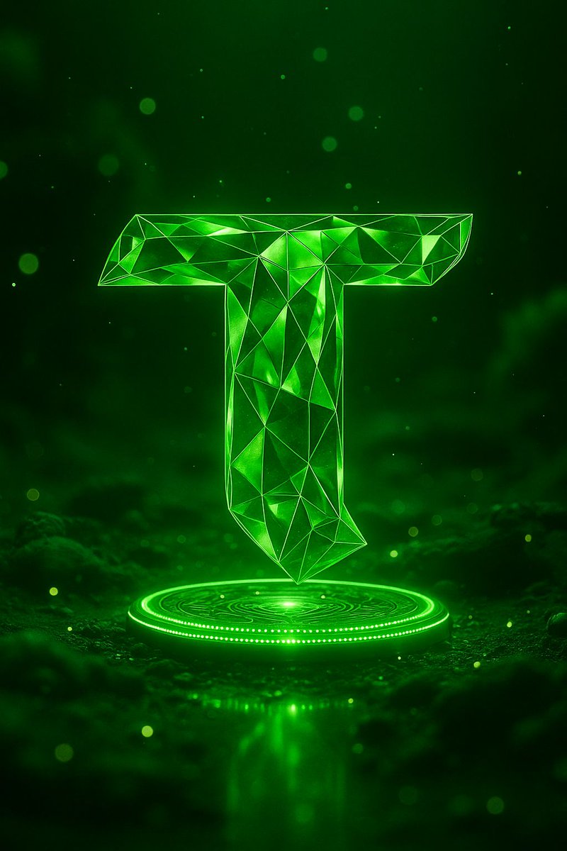 &gt; In $TAO, your engagement is your energy.

The more you share, the more you grow — not just followers, but network intelligence.

This isn’t just engagement mining…
It’s intelligence mining. 

❤️Like | Repost |  Comment “TAO” to fuel the network ⚡
#TAO #Bittensor #AI #Crypto
