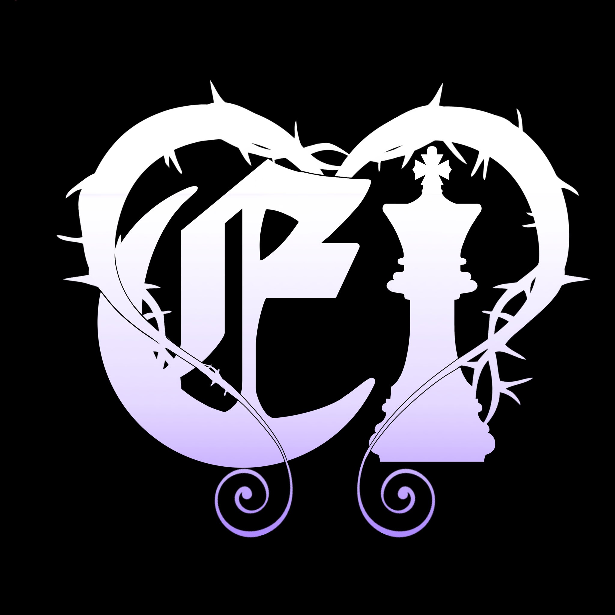 どるれく　いと　専用ページ いと@どるれく (@ito110_e1) / X