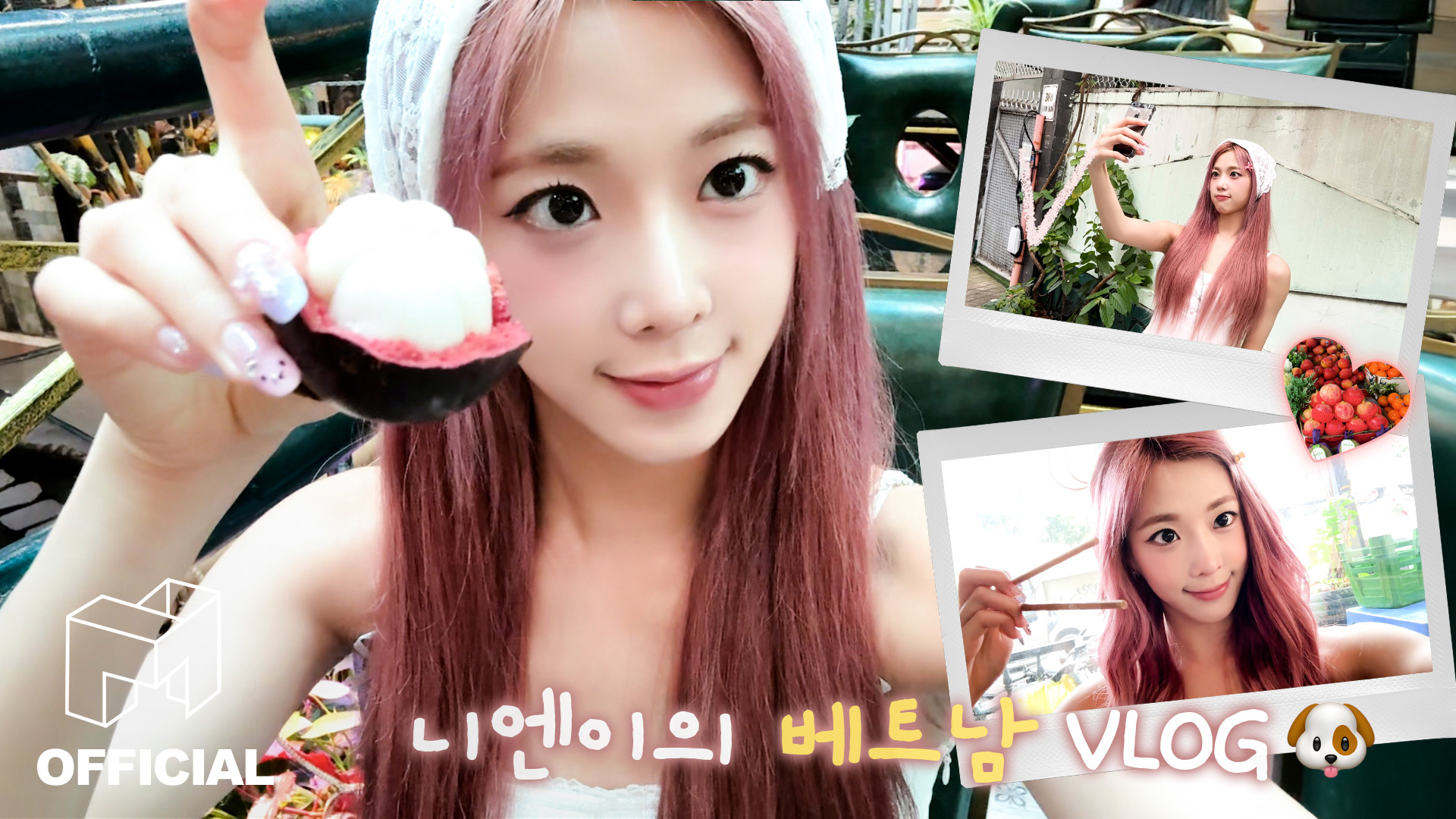 tripleS AA403 マユ オブジェクトObjekt トレカ 403 tripleS AA403 マユ オブジェクトObjekt トレカ 403 tripleSのアプリ