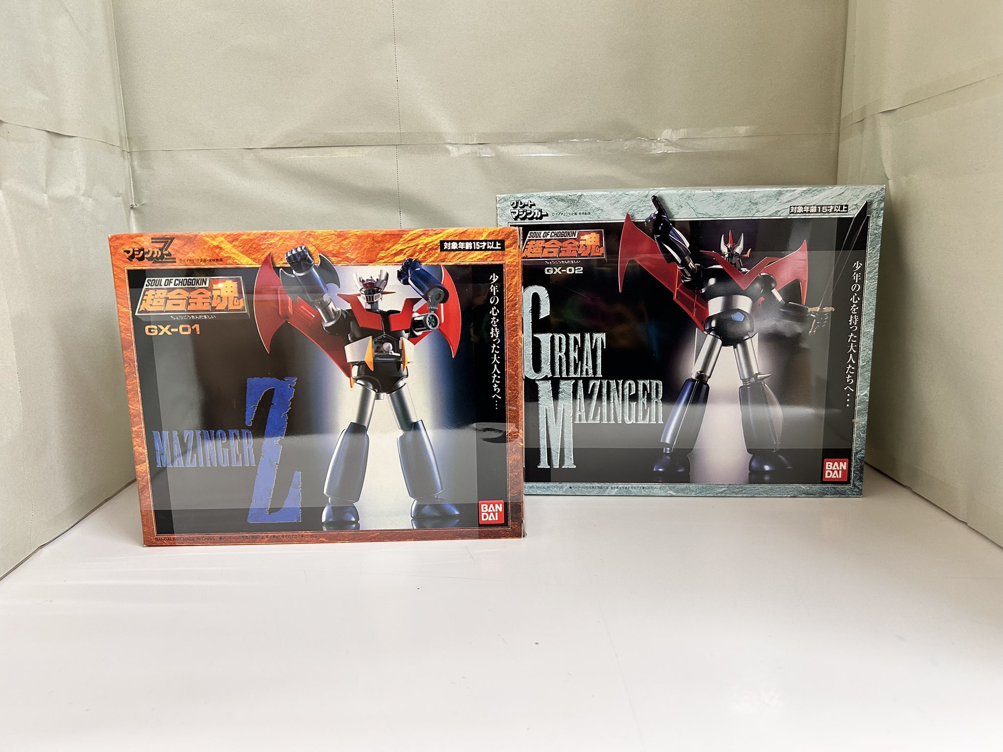 ブルマック クレクレタコラ　未開封　ジャンク ジャングル名古屋店 on X: 