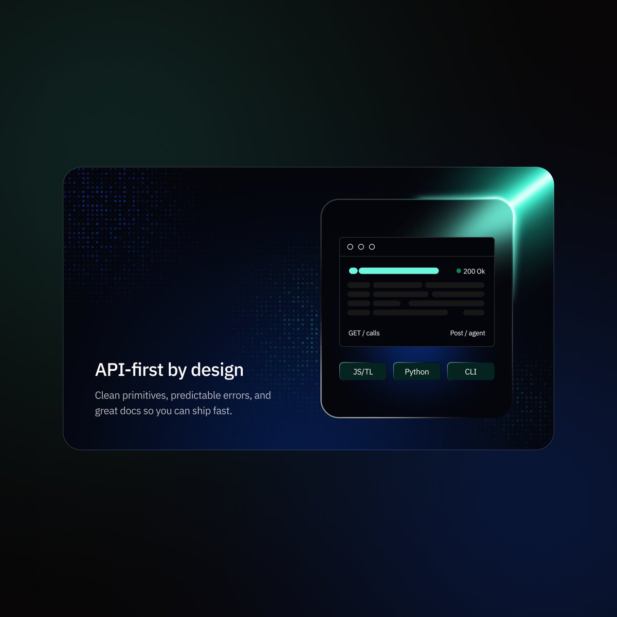 cx_deep_'s tweet image. Sleek dark UI with neon highlights and soft gradients crafted for a futuristic tech vibe.

#DesignCommunity  #NEON  #gradients #figmadesign  #figmacommunity #UIDesign  #UXDesign