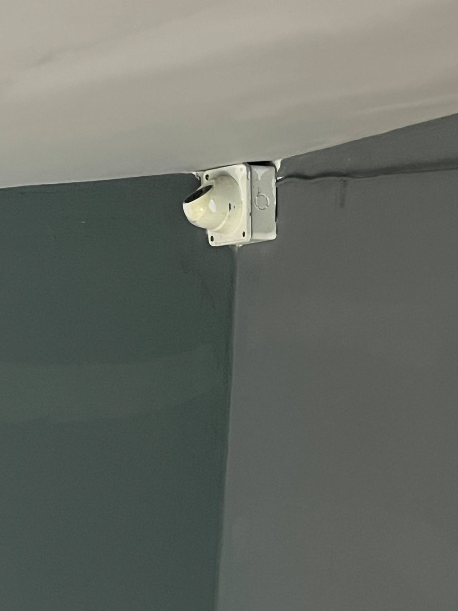 Wes - Devortel 🇸🇬 🇦🇺 🇺🇸 tweet media