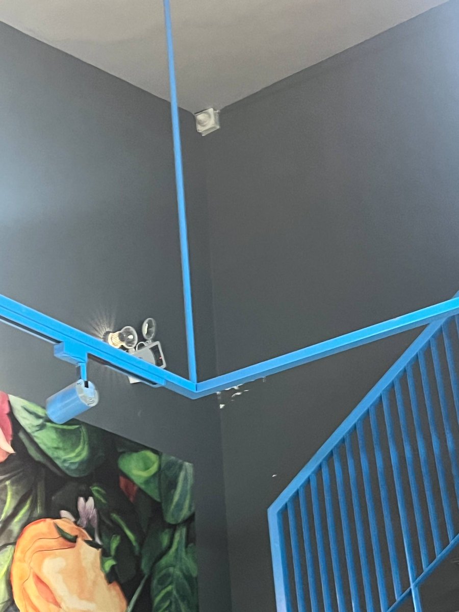 Wes - Devortel 🇸🇬 🇦🇺 🇺🇸 tweet media