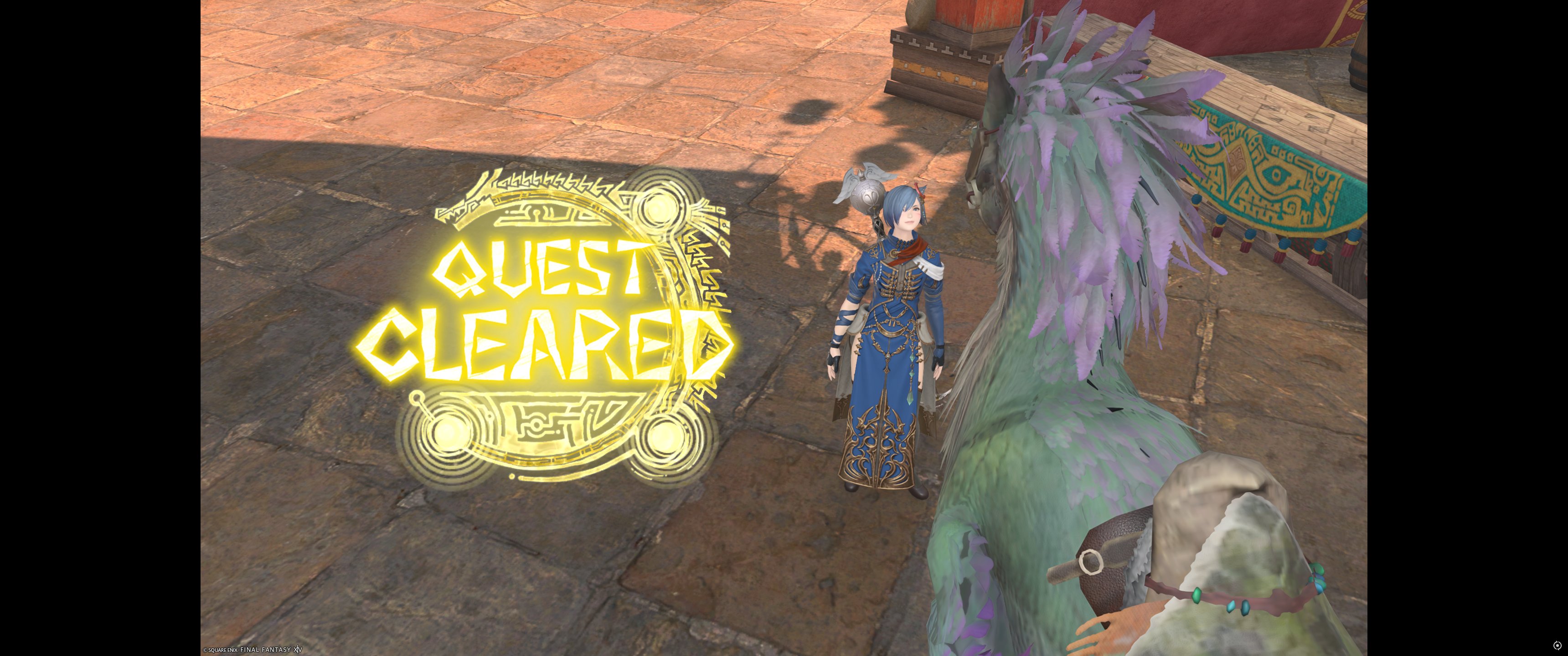 マリンスライムLv.99 (@marineslimelv99) / X