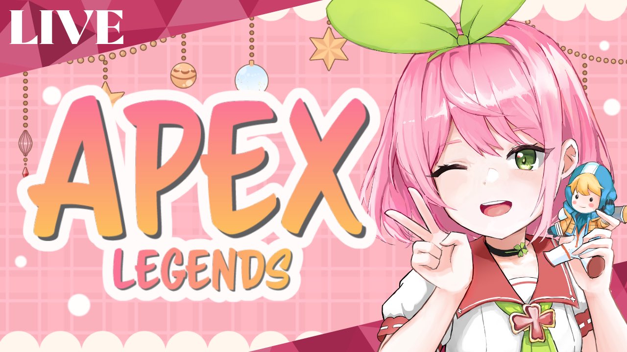 kokoroページ kokoro🌱 (@kokoro__17) / X