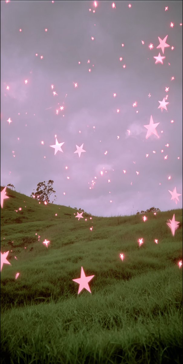 cuteee_all's tweet photo. ⭐️ https://t.co/vrM2E6qkH0