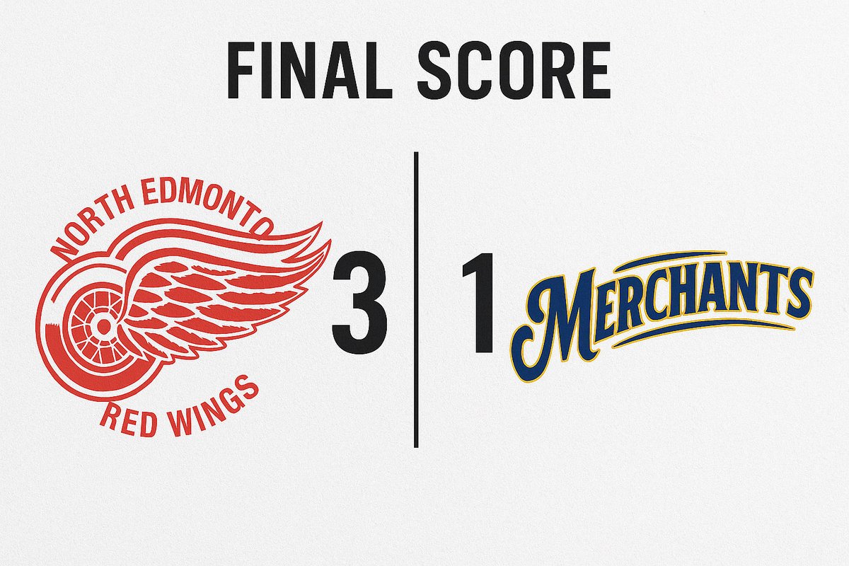 NEdmRedWings tweet media