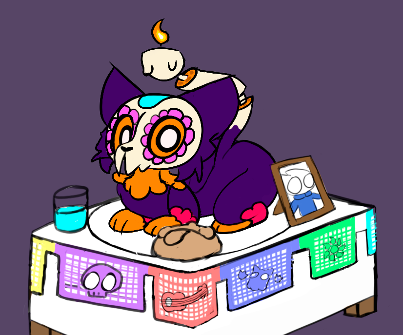 _FZSER's tweet photo. I CANT WAIT FOR DAY OF DEATH UWUWUUW https://t.co/q7mVj91ZmA