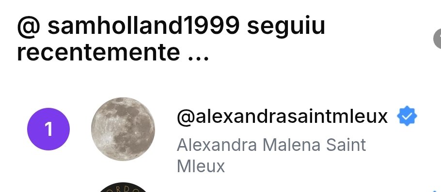 key 🦋 tweet media