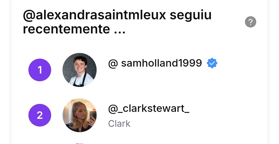 key 🦋 tweet media