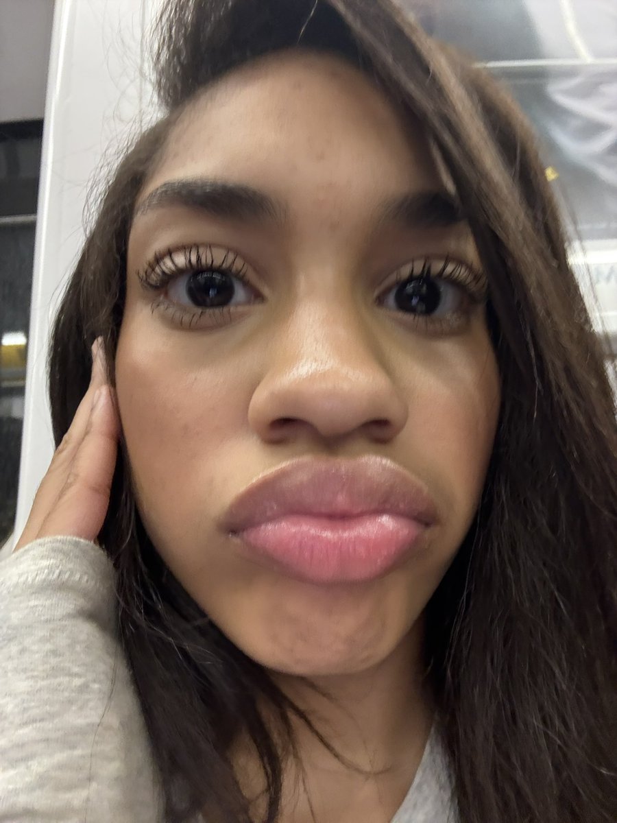 Jadoki tweet media