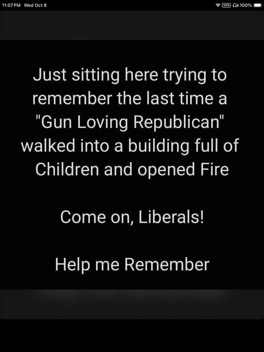 jackmeo02698320's tweet image. #2A #LiberalCorruption @TheDemocrats