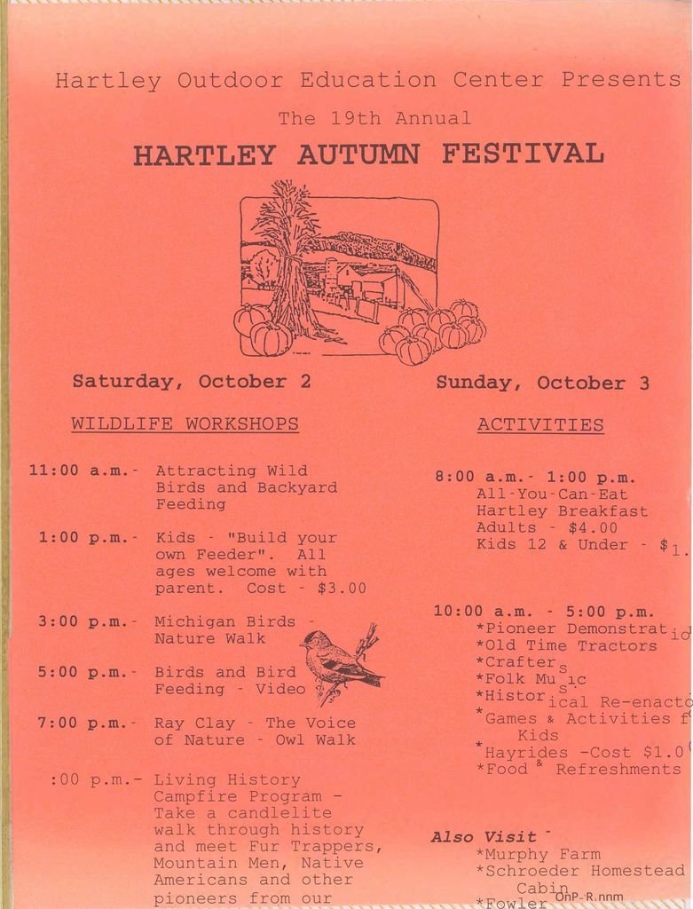 Hartley OEC tweet media