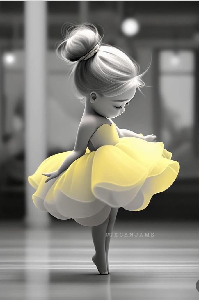 يأتي وقت في حياتك تبتعد فيه عن الدراما والأشخاص الذين يصنعونها
تنسى السيئ وتركز على الخير أحب الناس الذين يعاملونك بشكل صحيح 
الحياة قصيرة_جدا عشها بسعادة
السقوط جزء من الحياة
والوقوف على قدميك مرة أخرى هو عيشها
أن تكون على قيد_الحياة هو هدية،         #وأن_تكون_سعيدًا_هو_اختيارك