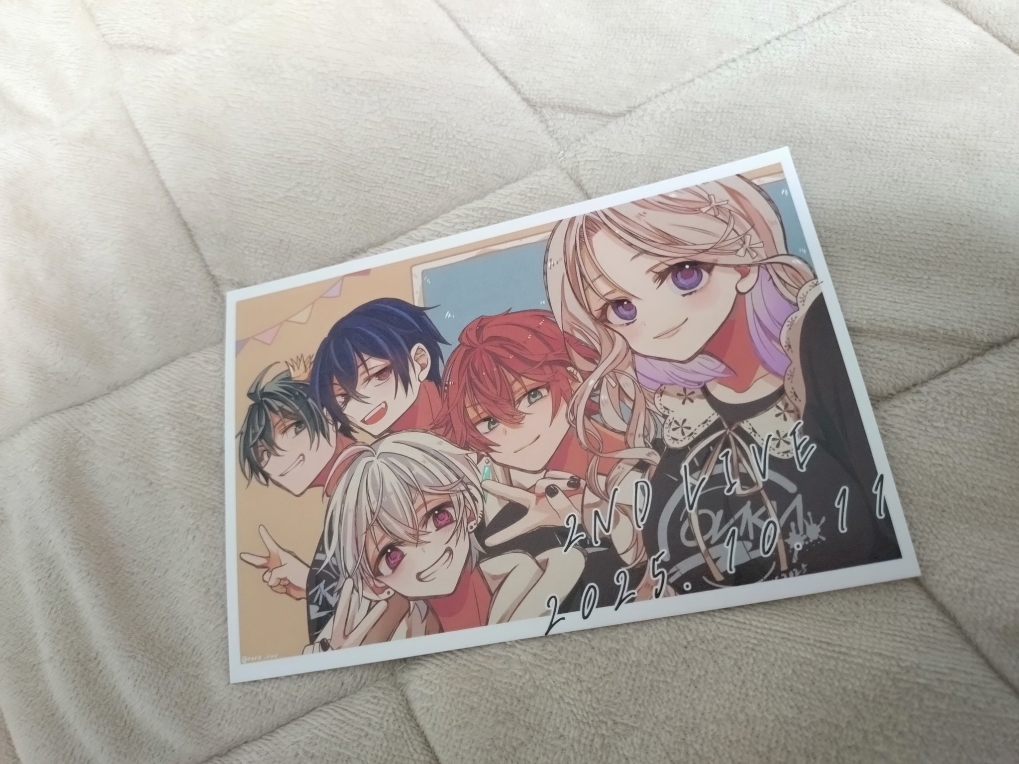 す*し様 湖の秘密　未開封　ポスカ付き す*し様 湖の秘密 未開封 ポスカ付き 湖の秘密スペシャルパック