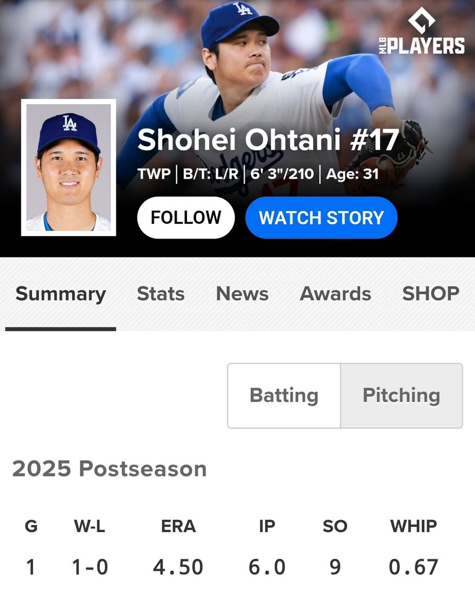 ramado 🇲🇽🇨🇴 tweet media