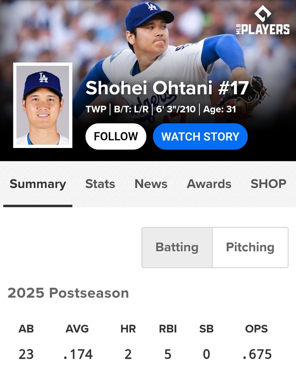 ramado 🇲🇽🇨🇴 tweet media