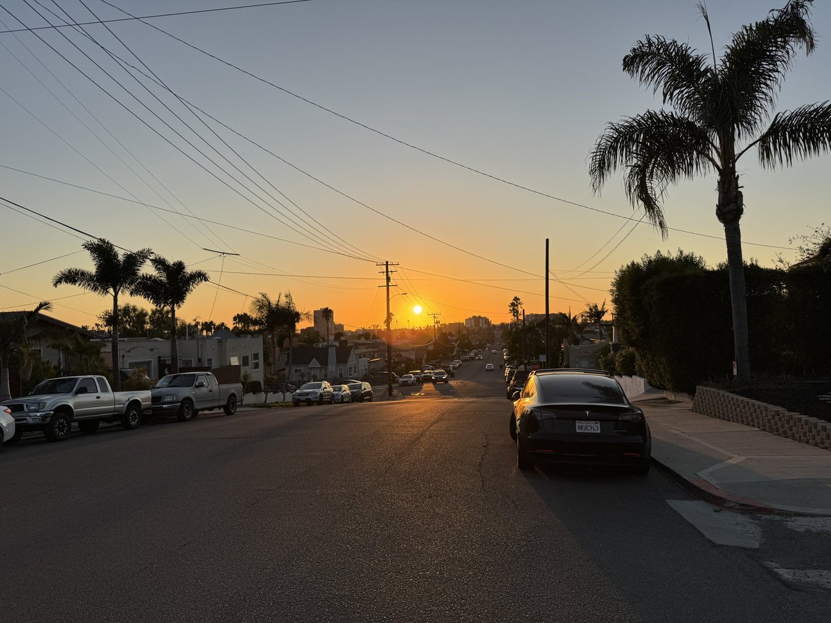 DriveWalkTransit tweet media