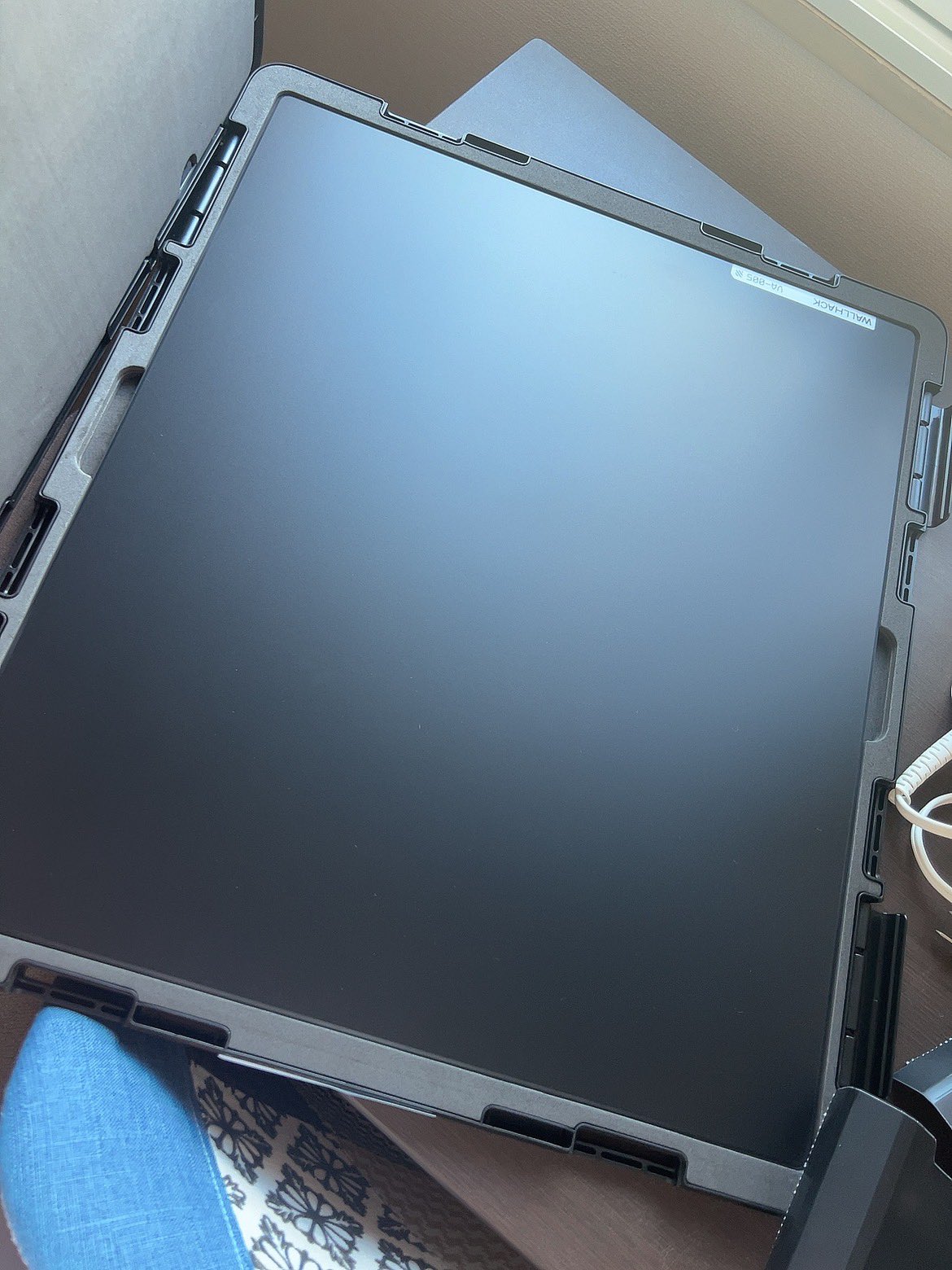 すかぽんたんさま専用ページです。 المميزة بواسطة すかぽんたん.@Vtuber (@__Sukapon) / X