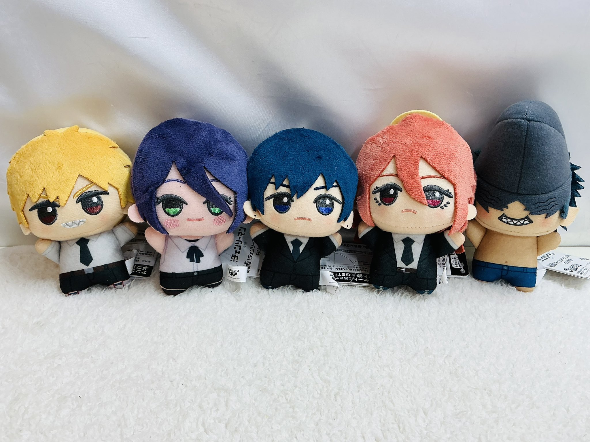 スマイルステーション小倉 on X: 