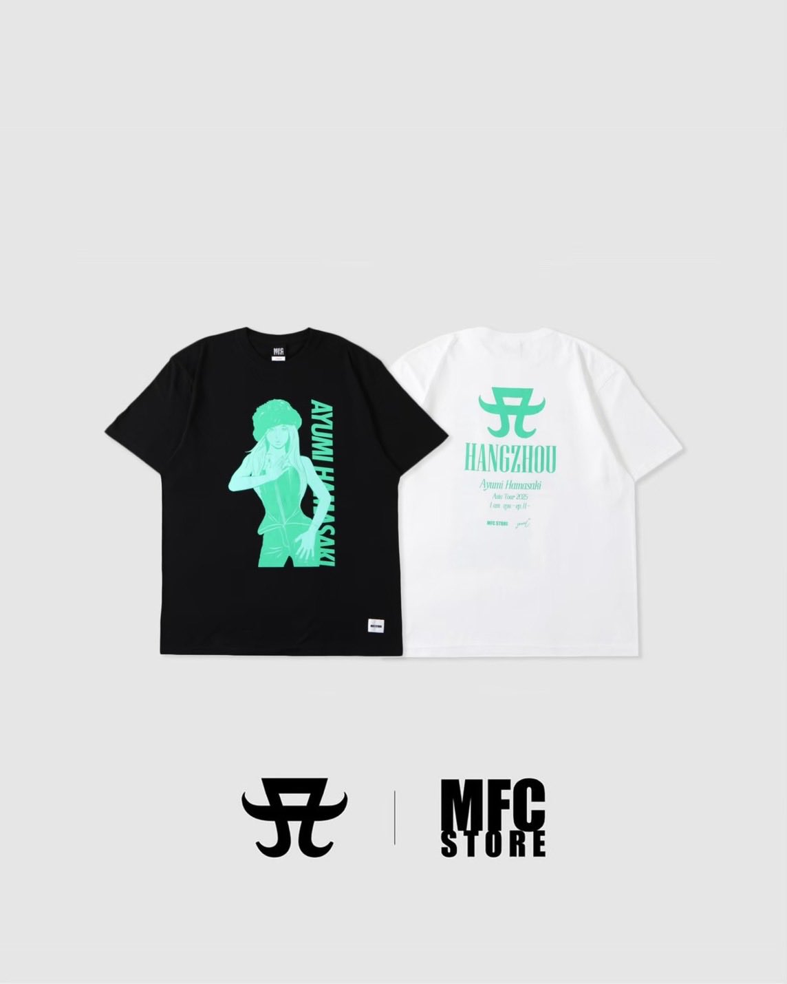 MFC STORE (@mfc_store) / X