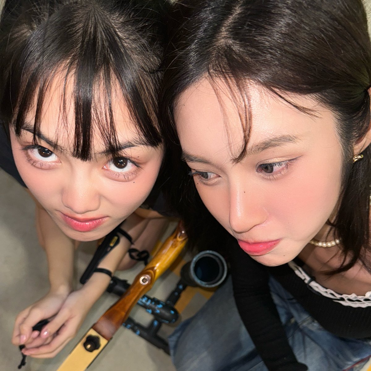 arhoungarhoung's tweet image. คืนนี้มี #QueendomTheSeries น้าาค้าบ 
(ฮ๋วงใส่# ep10 ได้รึยางง)