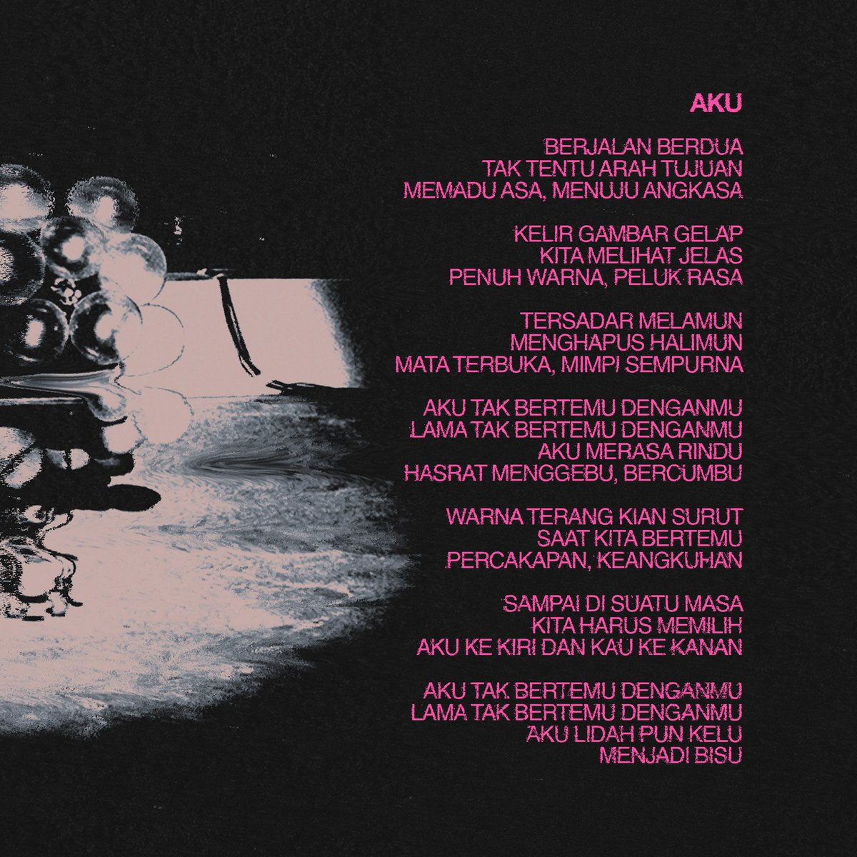 Untitled Joy tweet media