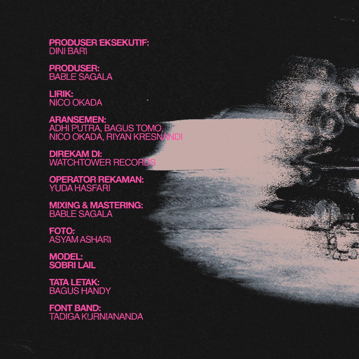 Untitled Joy tweet media