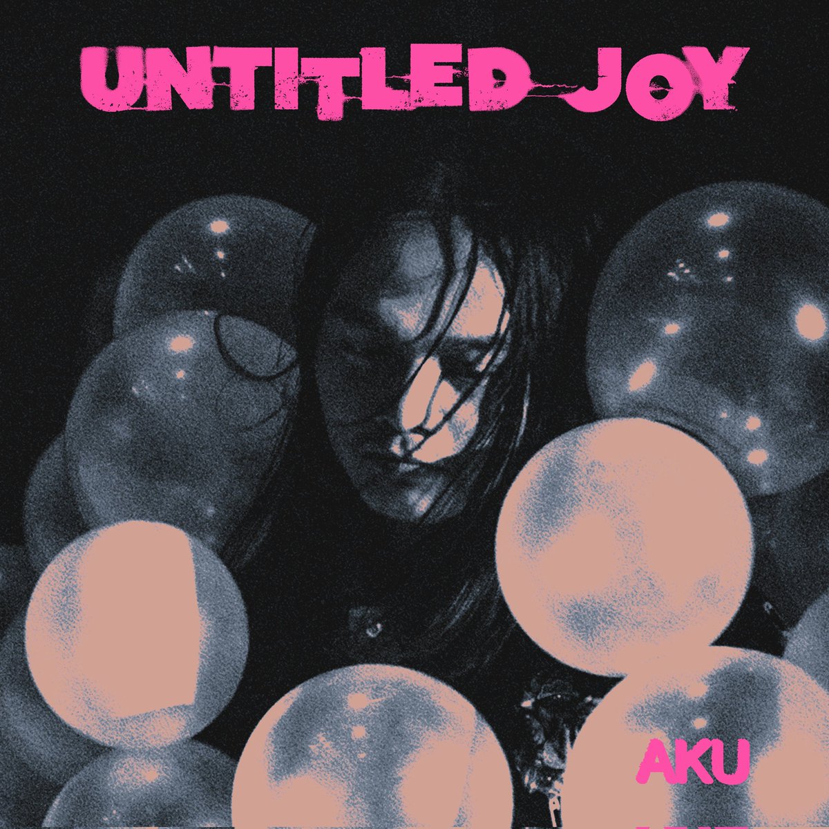 Untitled Joy tweet media