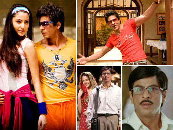 AmyStone2022's tweet image. I totally agree, but let’s not forget Raj and Suri!💖💖