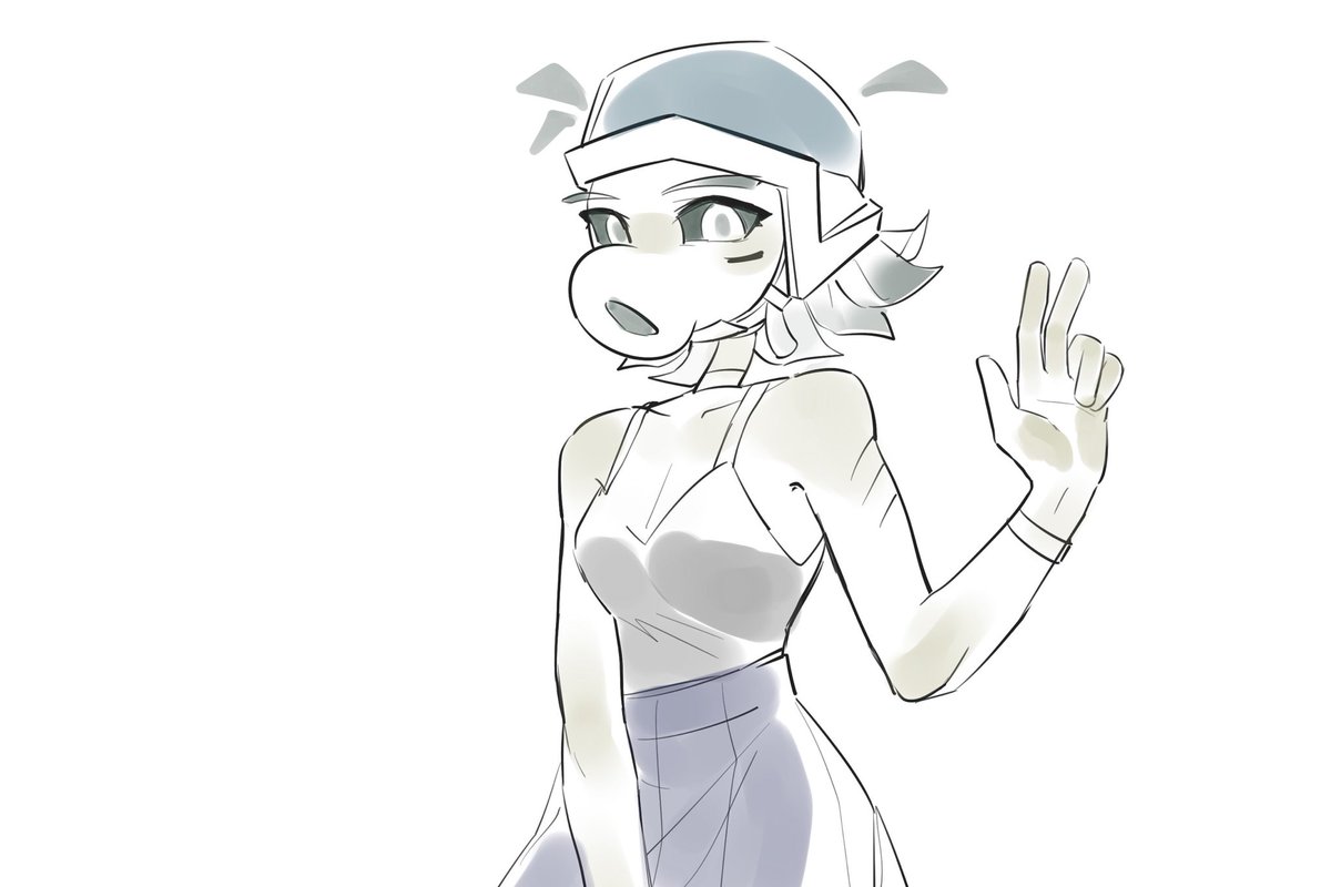 #pvzfanart #pvz
#pvz3 #plantsvszombies #plantsvszombies3