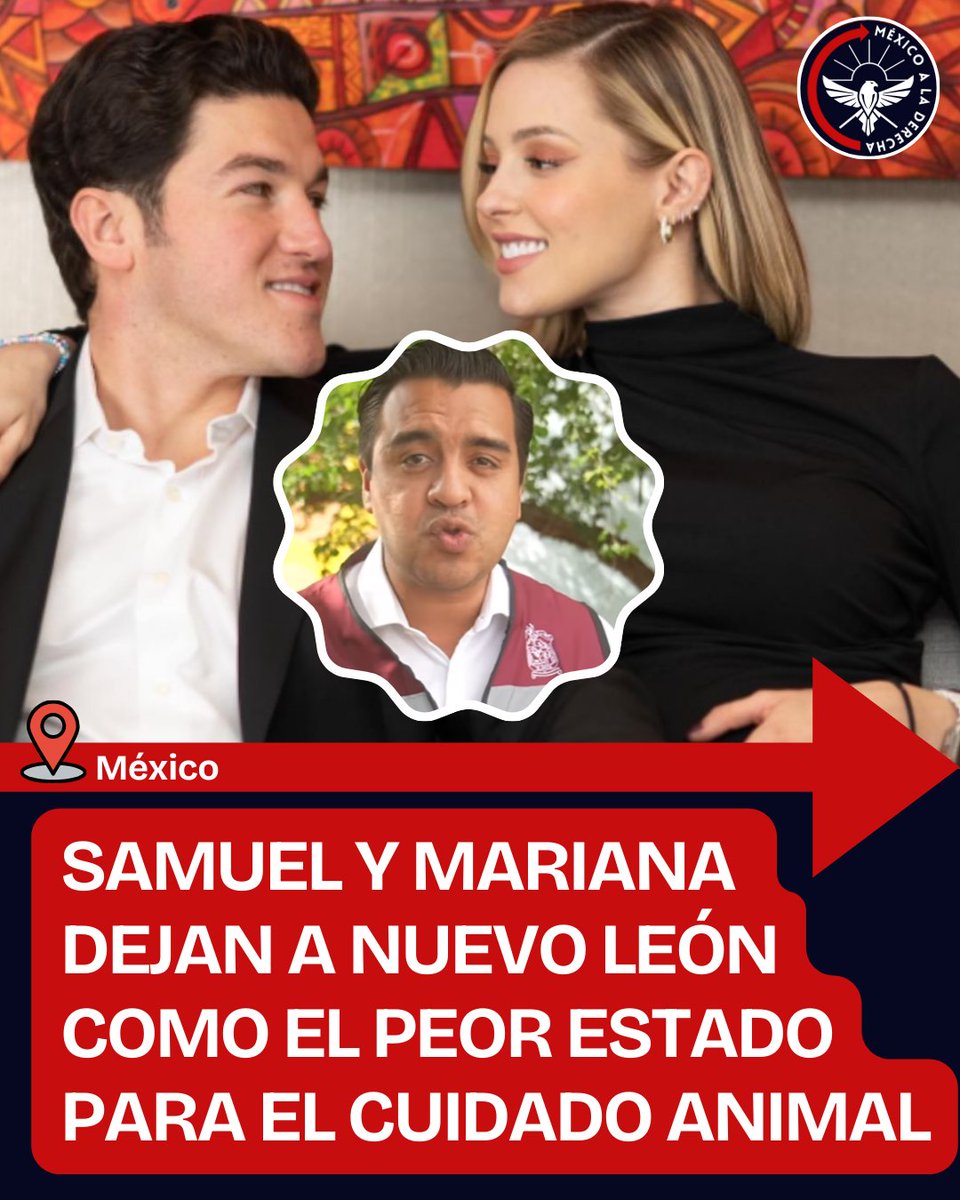 alif_aleph's tweet image. Lo más corrupto que ha sufrido nuevo león: Samuel García