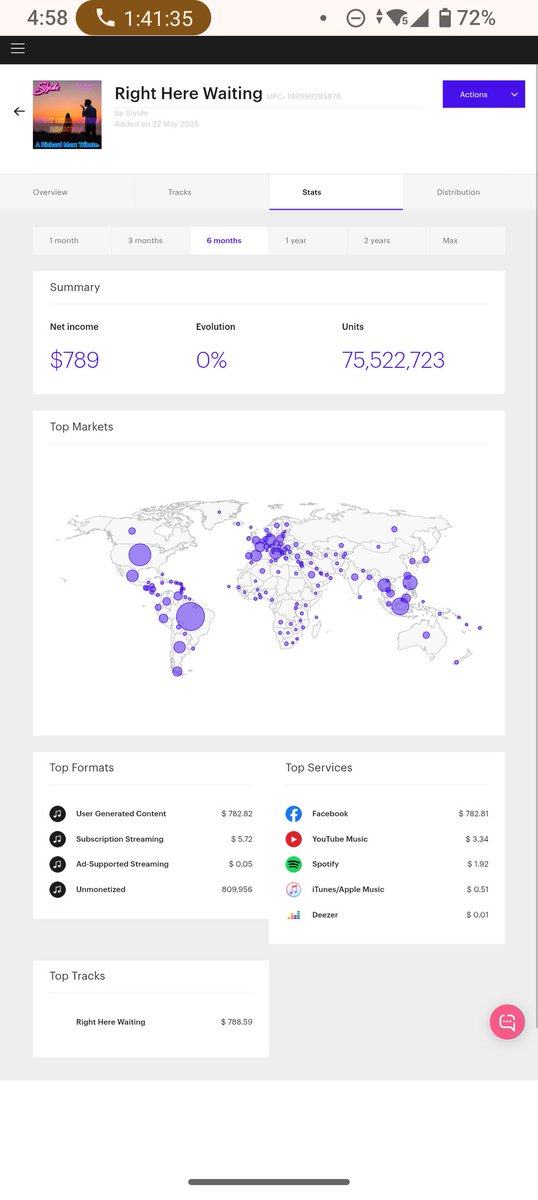🔥SLYIDE 🔥 tweet media