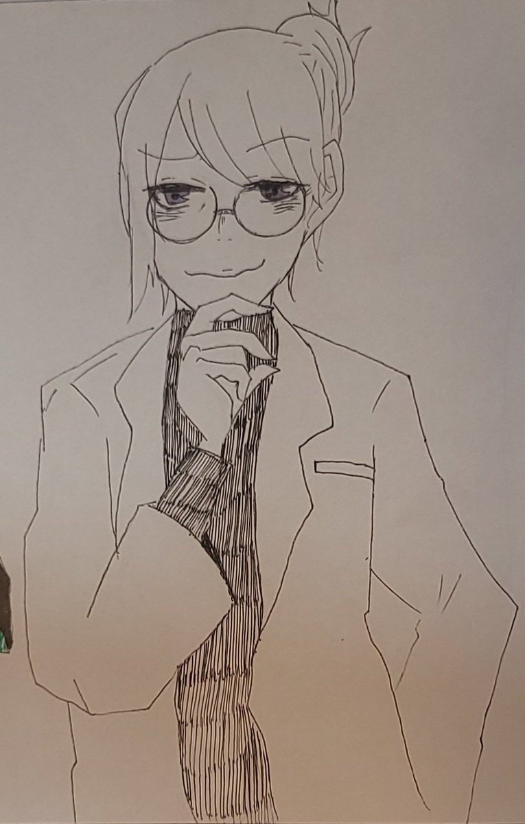 ShinA38apple's tweet image. 成人男性(お兄さん)がこれ↓なのでね！！😄少年と幼女はまじで得意だと思ってる！😚