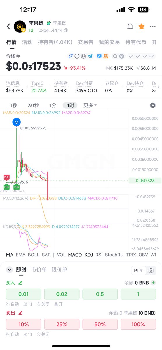 不愧是你👍🏻 tweet media