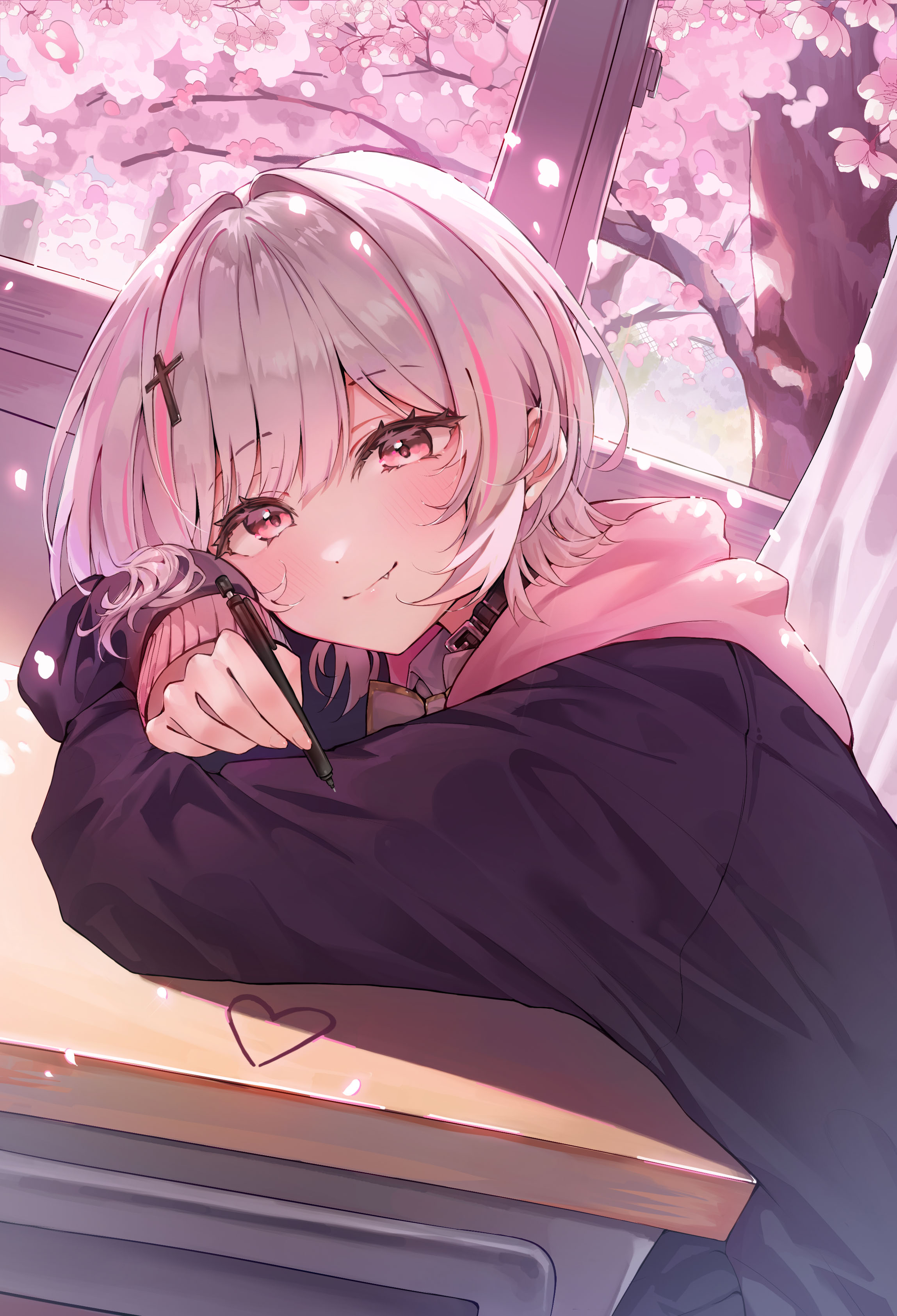 りんごゼリー (@ringo_Zerry_6) / X