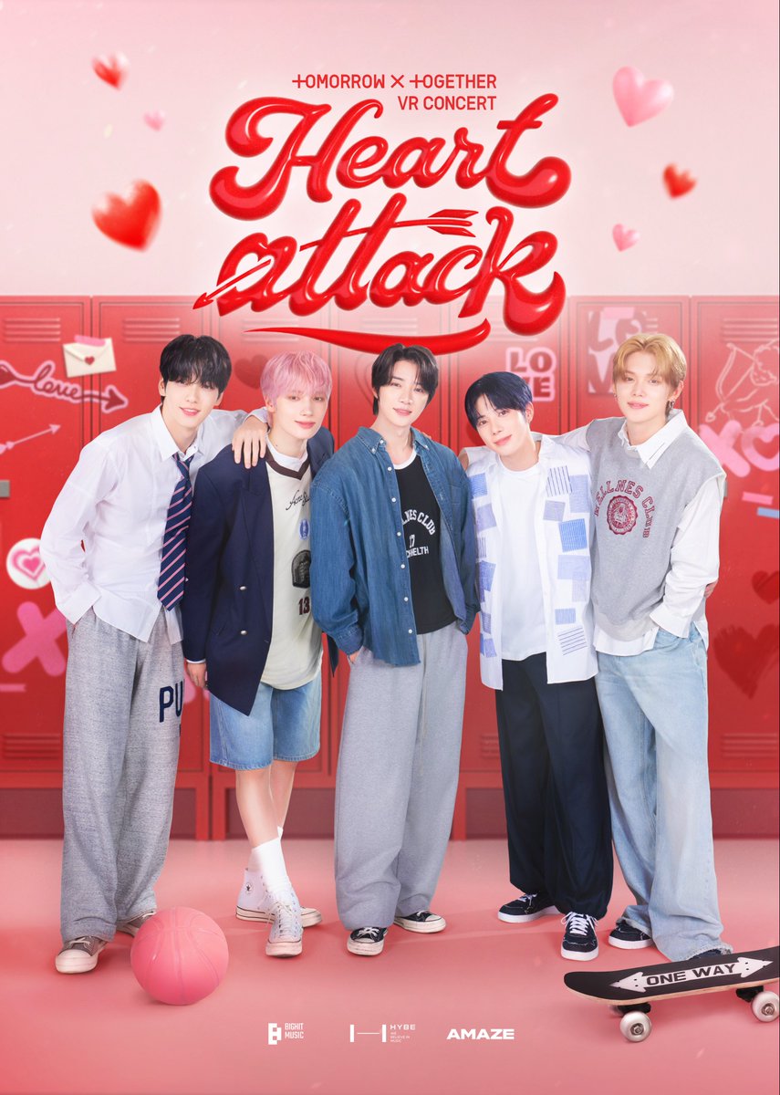 𝗛𝗶𝗻𝗸𝗲𝘁𝘀𝘂 (@txt__hin) / X