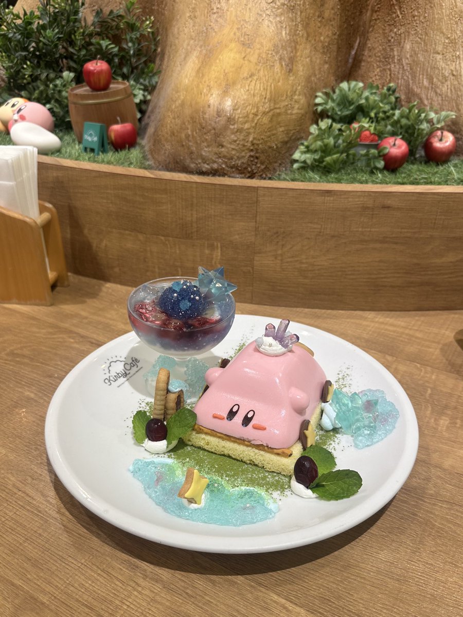 djc3c3's tweet image. This was my dinner last night