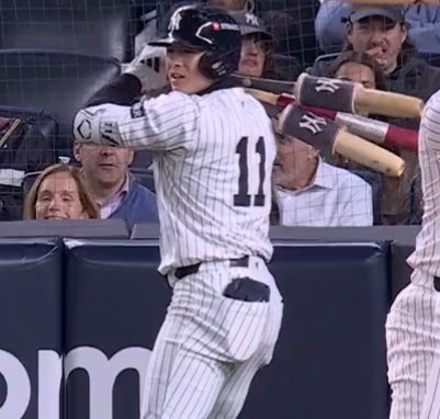 R E X I C tweet media