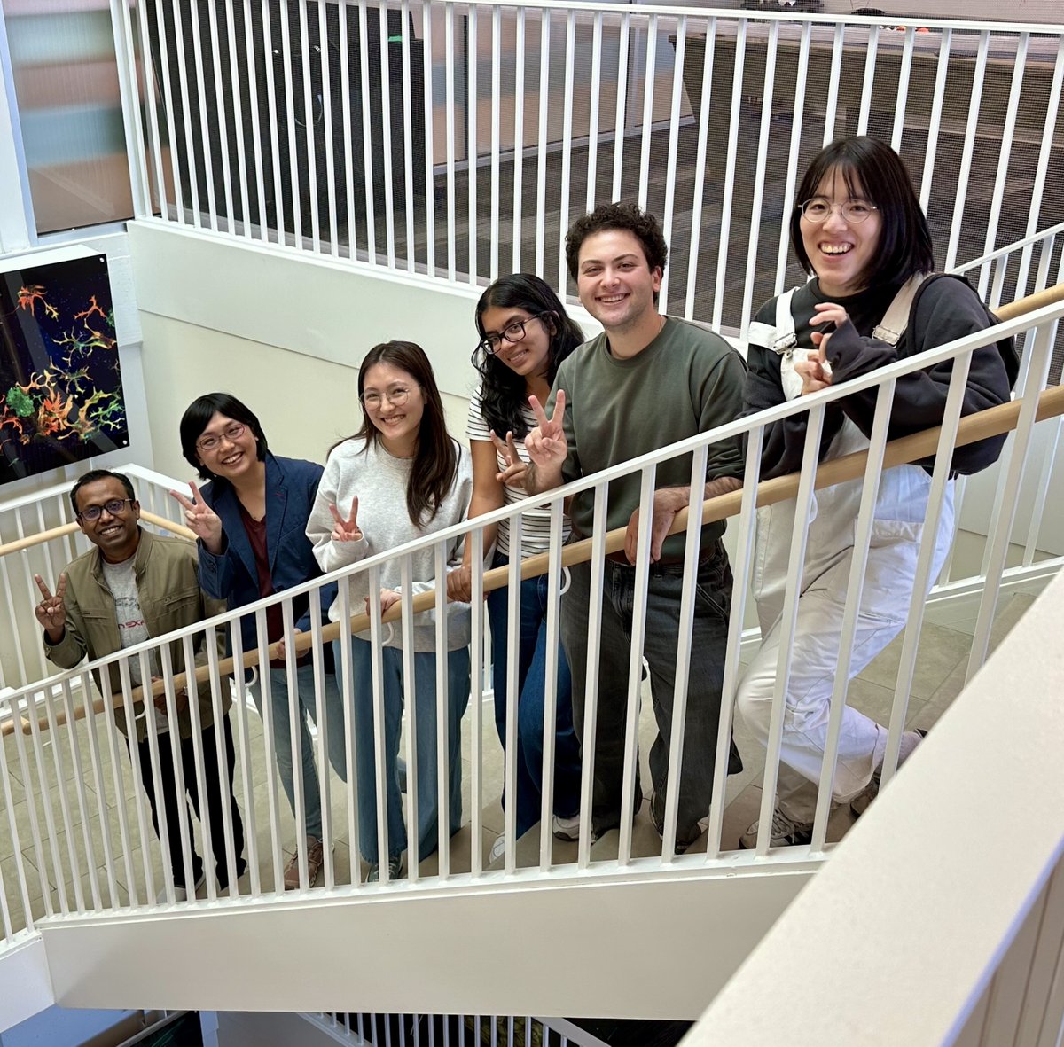 Aki Ushiki tweet media