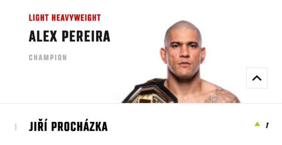 CasualMMA's tweet image. Life is good